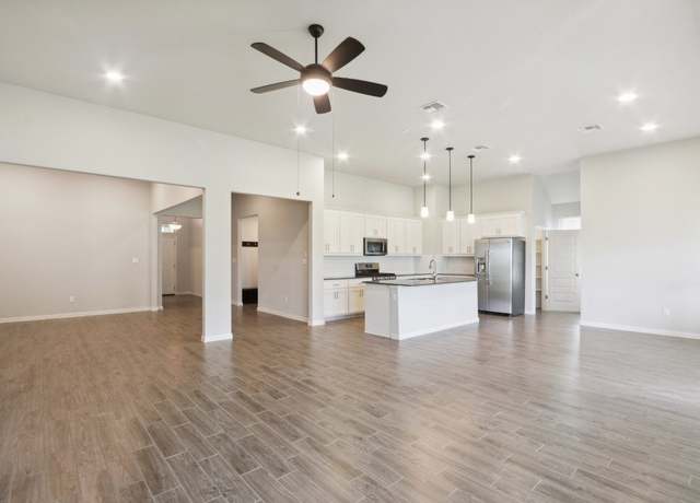 Property at 12804 Mission River Dr, Manchaca, TX 78652, 3 beds, 2.5 baths