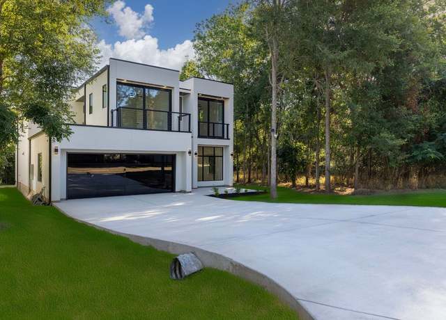 Property at 205 Kahana Ln, Bastrop, TX 78602, 3 beds, 2.5 baths