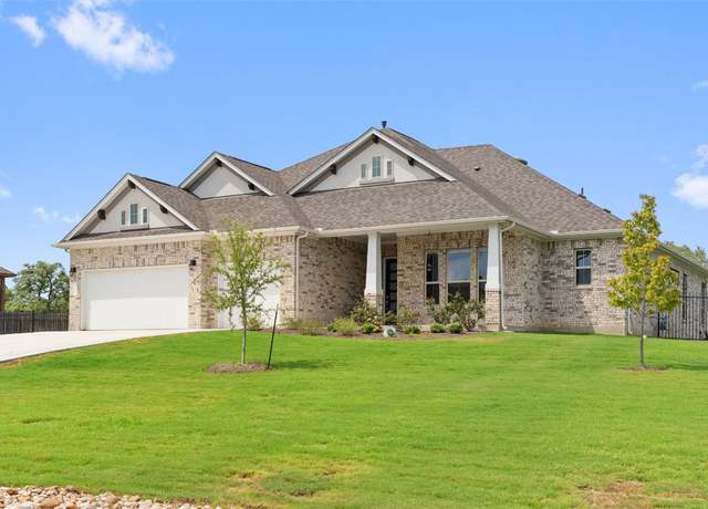 Property at 165 Lunar Loop, Dripping Springs, TX 78737, 4 beds, 3 baths