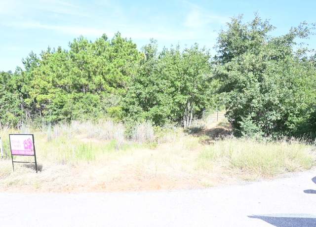 Property at TBD Poi Ct, Bastrop, TX 78602