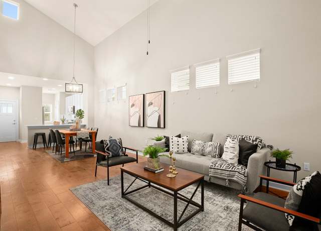 Property at 8945 Parker Ranch Cir Unit B, Austin, TX 78748, 3 beds, 2.5 baths