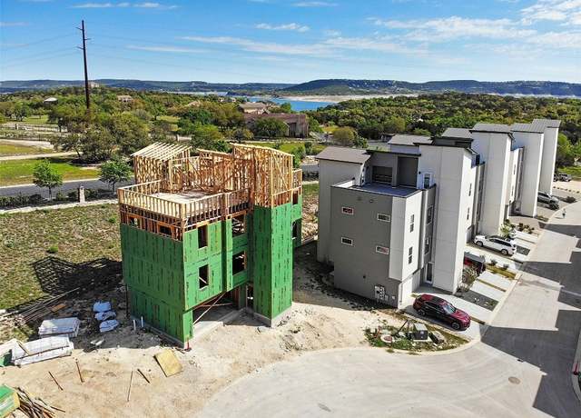 Property at 4300 Mansfield Dam Rd #1231, Austin, TX 78734, 3 beds, 2 baths