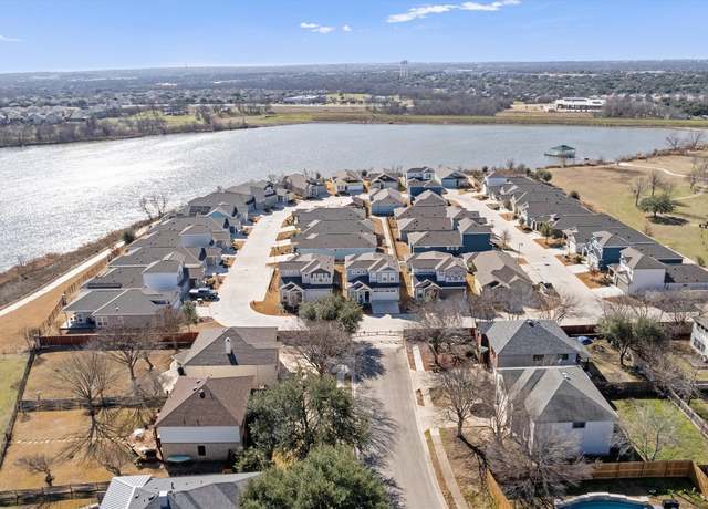 Property at 3017 Settlement Dr #24, Round Rock, TX 78665, 3 beds, 3 baths
