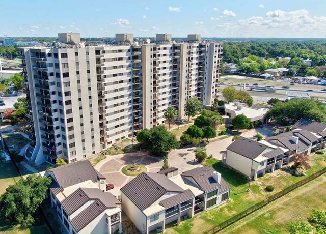 Property at 40 N Interstate 35 Hwy Unit 2C2, Austin, TX 78701, 2 beds, 2 baths