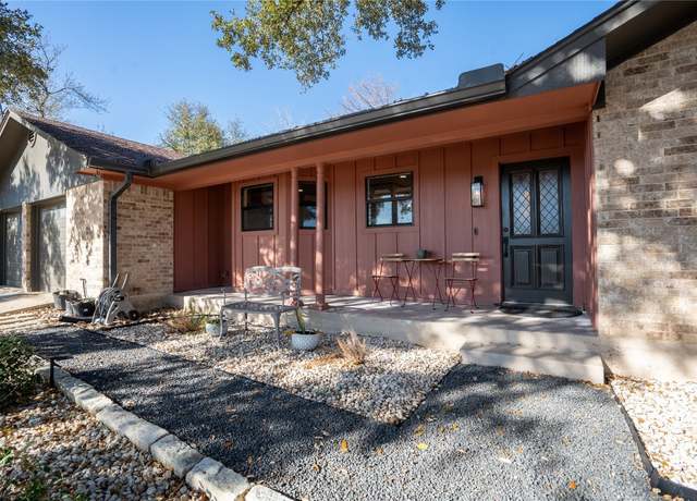 Property at 2202 Carolyn Dr, Taylor, TX 76574, 3 beds, 2 baths