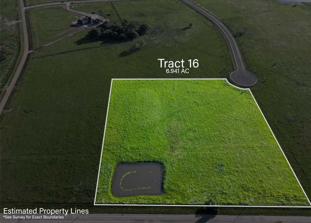 Property at 114 Heartfield Meadow Ln, Round Top, TX 78954