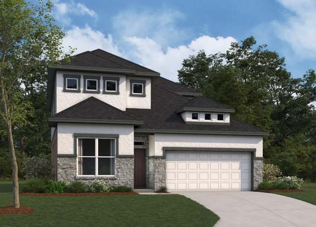 Property at 11707 Shimmering Sea Dr, Austin, TX 78747, 4 beds, 3 baths
