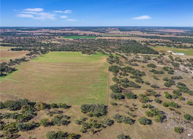 Property at 788 Clarence Jacoby Rd, Fredericksburg, TX 78624
