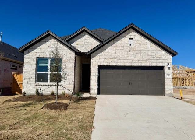 Property at 1007 North Roger Hanks Pkwy, Dripping Springs, TX 78620, 3 beds, 2 baths