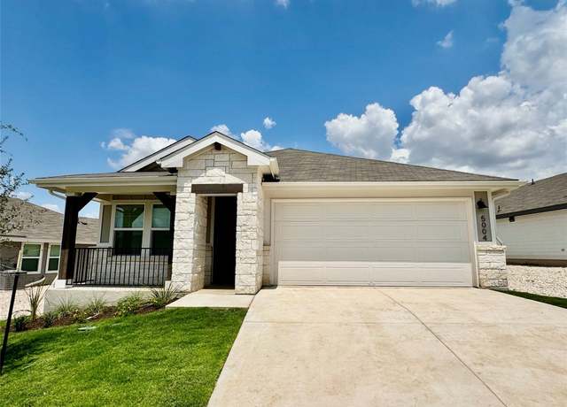 Property at Undisclosed address, Del Valle, TX 78617, 4 beds, 2 baths