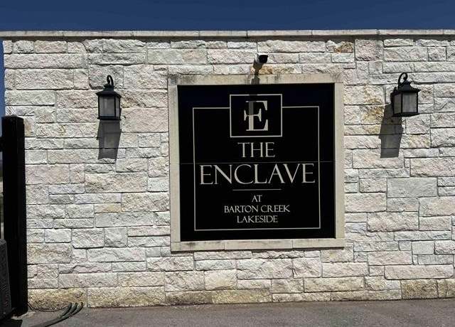 Property at 1912 Art Adams Way, Spicewood, TX 78669