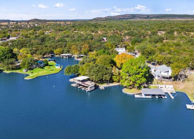 Property at 1880 Purple Sage Ln, Kingsland, TX 78639, 5 beds, 5 baths