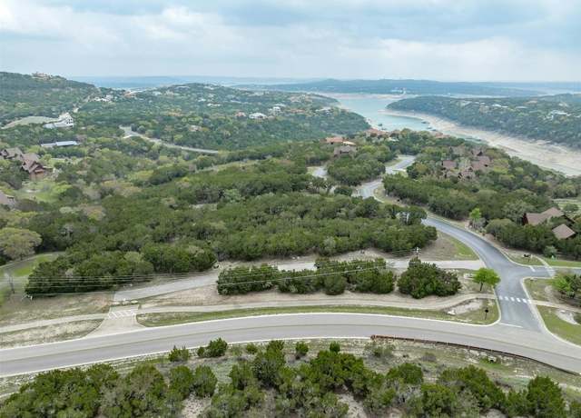 Property at 7212 Sunswept Dr, Jonestown, TX 78645