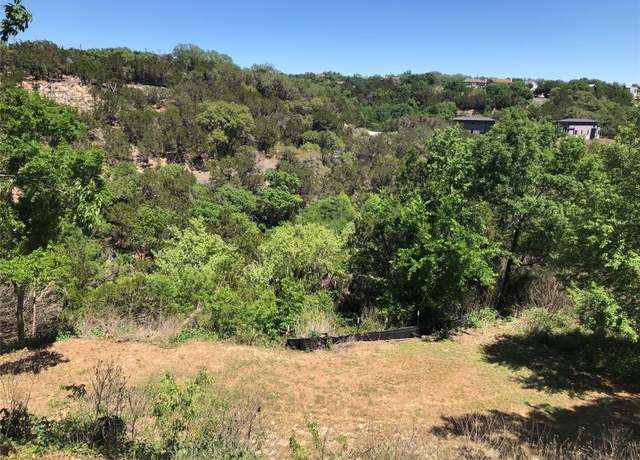 Property at 3111 & 3113 Geronimo Trl, Austin, TX 78734
