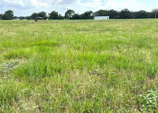 Property at 6605 Gander Slough Rd, Kingsbury, TX 78638