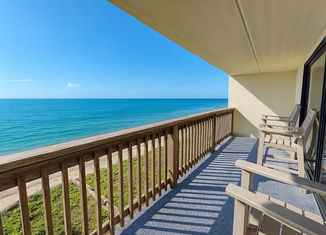 Property at 6109 State Highway 361 Hwy #1401, Port Aransas, TX 78373, 3 beds, 2.5 baths