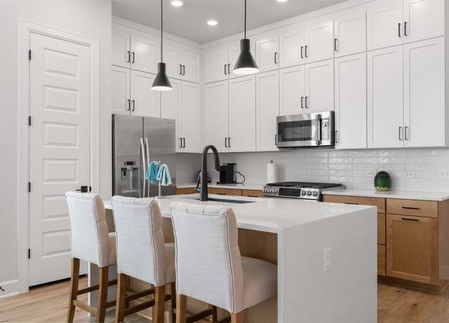 Property at 3900 Taniguchi St, Austin, TX 78723, 2 beds, 2.5 baths