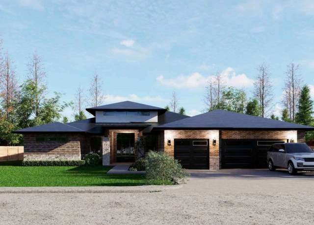 Property at 2401 Newton Dr, Lago Vista, TX 78645, 4 beds, 3.5 baths
