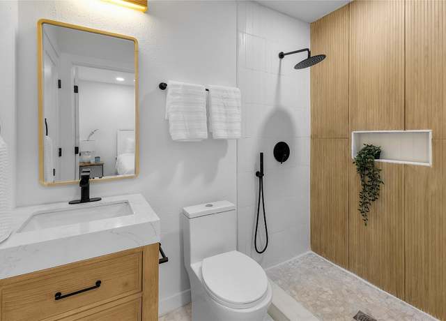 Property at 2404 Santa Rita St, Austin, TX 78702, 3 beds, 2 baths