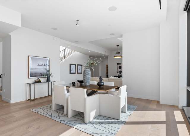 Property at 70 Rainey St #3203, Austin, TX 78701, 3 beds, 4 baths
