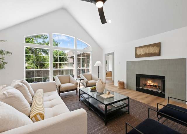 Property at 10021 Mirage Cv, Austin, TX 78717, 4 beds, 2 baths