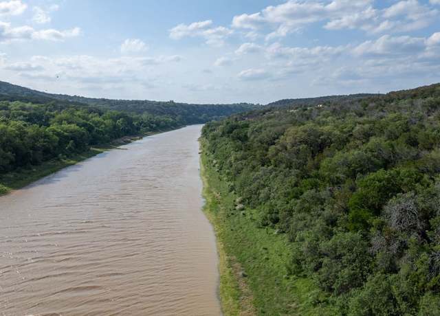 Property at TBD County Road 105, Lampasas, TX 76550