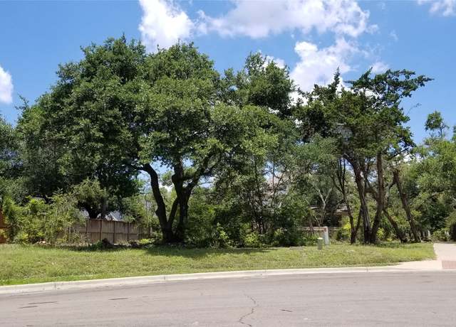 Property at 6631 Lost Horizon Dr, Austin, TX 78759