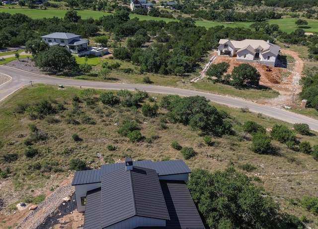 Property at #28 Feathergrass, Horseshoe Bay, TX 78657