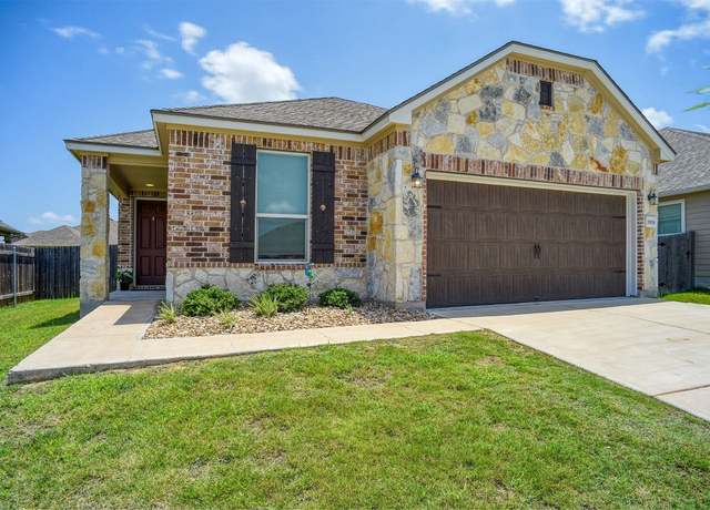 Property at 1928 Dragonfly Loop, Bastrop, TX 78602, 4 beds, 2 baths