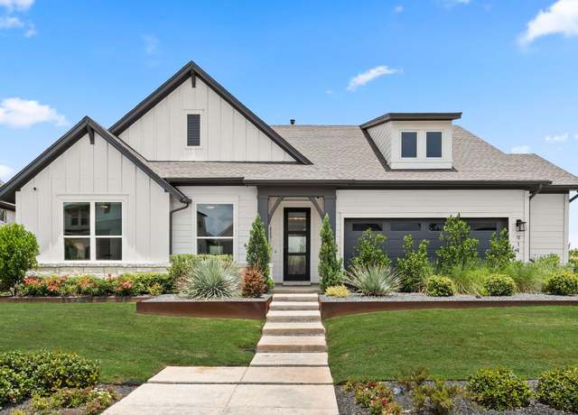 Property at 914 Cherrystone Loop, Buda, TX 78610, 3 beds, 2 baths