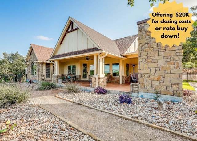 Property at 3500 Lohmans Ford Rd #71, Lago Vista, TX 78645, 3 beds, 2.5 baths