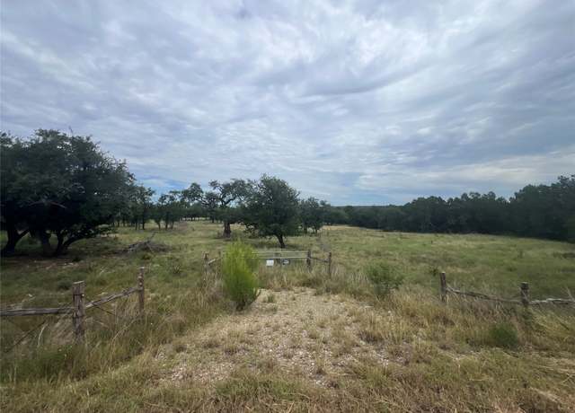 Property at 0000 Fischer Store Rd, Wimberley, TX 78676