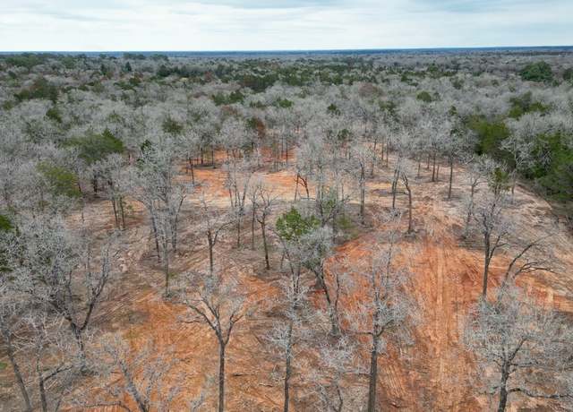 Property at 1559 Fm 535 Hwy, Smithville, TX 78957