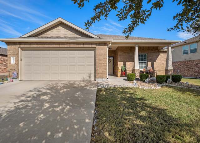 Property at 6508 Adair Dr, Austin, TX 78754, 3 beds, 2 baths