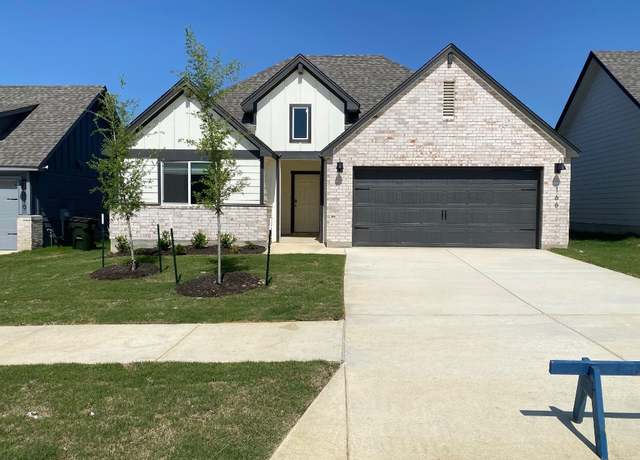 Property at 166 Ellenora Dr, Killeen, TX 76542, 3 beds, 2 baths