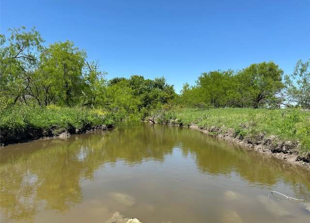 Property at 8500 N Fork Rd, Bartlett, TX 76511