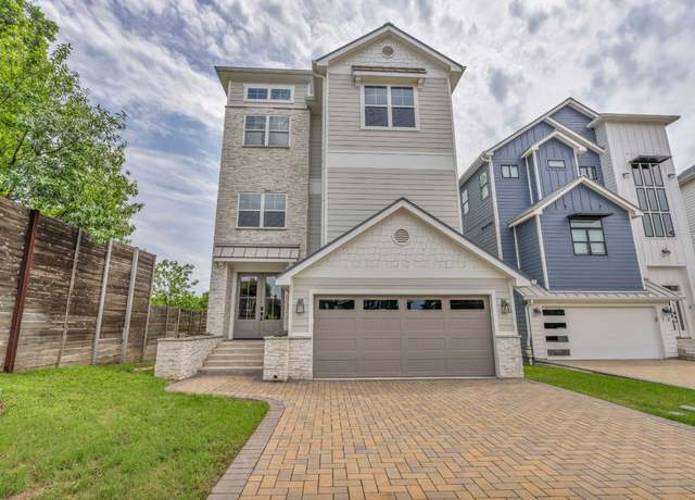 Property at 127 Cypress Shores Ln, Kingsland, TX 78639, 4 beds, 4.5 baths
