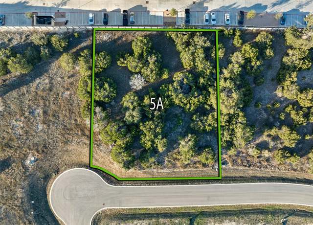 Property at 17116 Sagebrook Dr, Austin, TX 78738