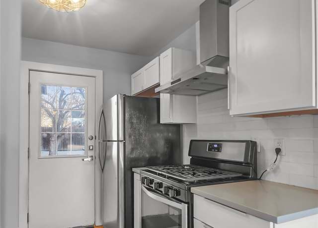 Property at 4805 Richmond Ave Unit B, Austin, TX 78745, 2 beds, 1 bath
