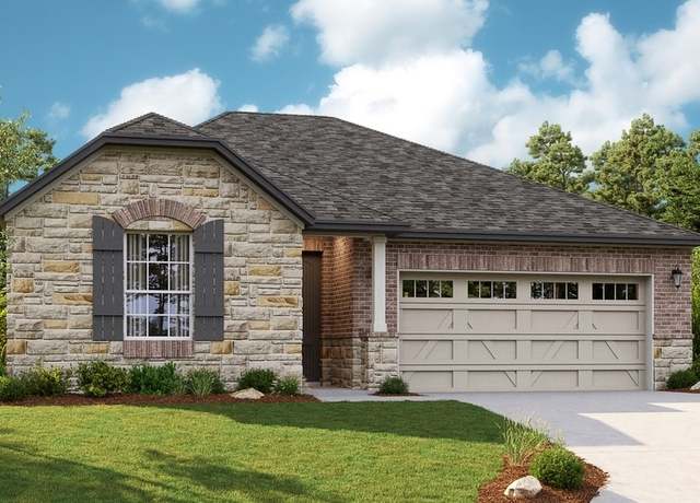 Property at 217 Torchwood Dr, Marble Falls, TX 78654, 4 beds, 2 baths
