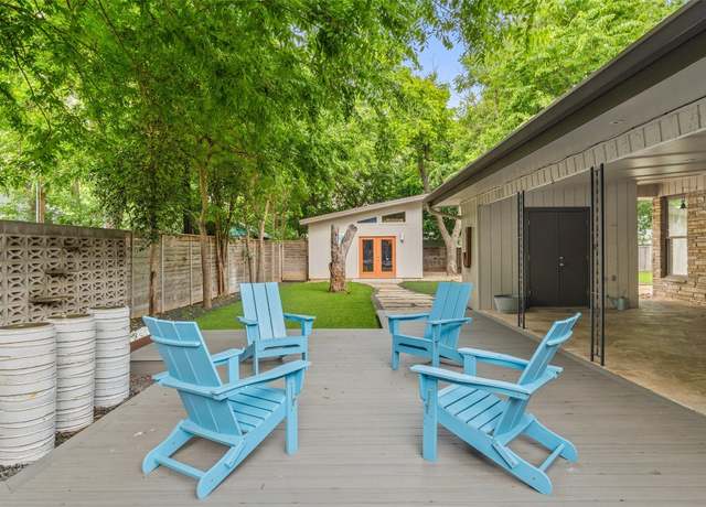 Property at 1254 S Church St, Georgetown, TX 78626, 3 beds, 2.5 baths