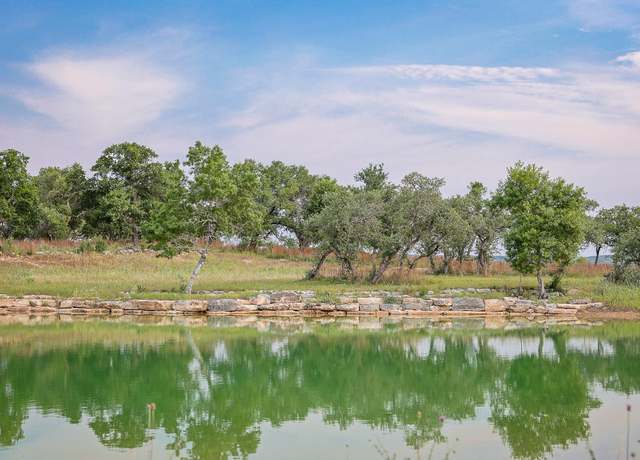 Property at 205 Mt Gainor Rd, Dripping Springs, TX 78620