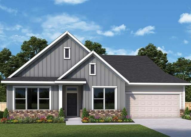 Property at 257 Pine Bark Dr, Buda, TX 78610, 3 beds, 2 baths