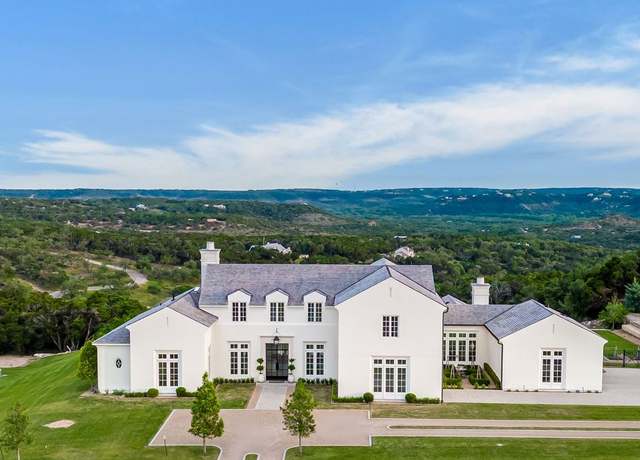 Property at 383 Inspiration Trl, Wimberley, TX 78676, 4 beds, 3.5 baths