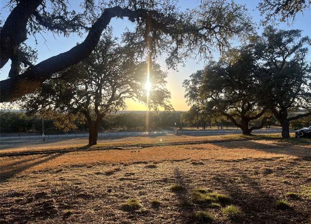 Property at 1876 Rocky Rd, Blanco, TX 78606, 3 beds, 3 baths