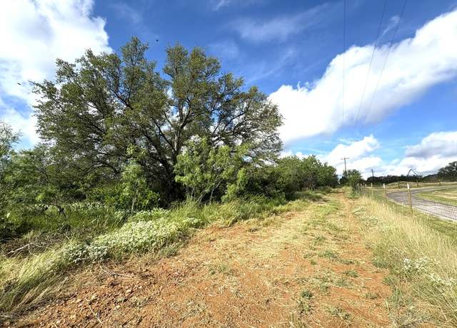 Property at TBD - Lot 4 Sandy Mountain Dr, Sunrise Beach, TX 78643