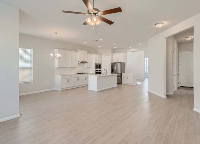 Property at 3820 Brushy Creek Rd #122, Cedar Park, TX 78613, 4 beds, 3.5 baths