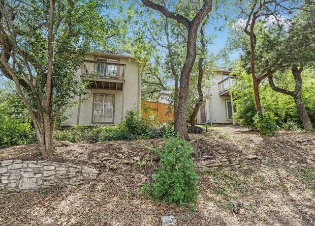 Property at 3304 Clawson Rd, Austin, TX 78704, 4 beds, 2 baths