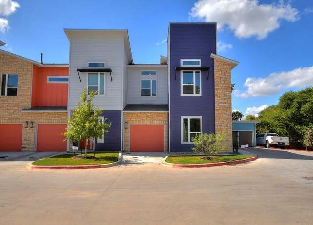 Property at 8922 Menchaca Rd #701, Austin, TX 78748, 3 beds, 3 baths