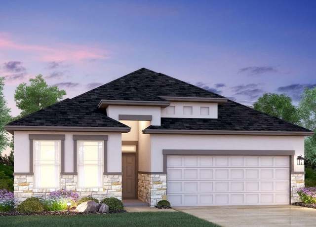 Property at 13101 Geary Dr, Austin, TX 78652, 4 beds, 2 baths